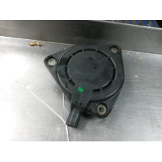 106V022 Variable Valve Timing Solenoid From 2007 Chevrolet Impala  3.5 12579542